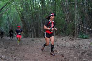 BIB: 
                            <button type="button" onclick="openModal(4111377)" class="btn btn-primary btn-sm float-right btn-popup" data-toggle="modal" data-target=".modal-high-quality">
                        <i class="fas fa-shopping-cart"></i> Add to Cart
                    </button>
                                            <button type="button" onclick="isThisMe(4111377, true)" class="btn btn-success btn-sm float-right btn-popup btn-isme hidden" data-toggle="tooltip" data-placement="bottom" title="นี่คือรูปของคุณใช่ไหม คลิกที่นี่เพื่อเอาเข้าอัลบั้ม">
                        <i class="fas fa-plus"></i> Add to album
                    </button>
                    <button type="button" onclick="isThisMe(4111377, false)" class="btn btn-warning btn-sm float-right btn-popup btn-isnotme hidden">
                        <i class="fas fa-ban"></i> Remove from album
                    </button>